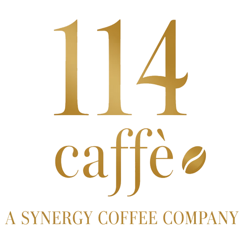 114 Anni di Caffè